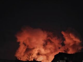 کنایه ارتش اسرائیل به جمهوری اسلامی؛ ۱۵.۸۵ میلیارد دلار هزینه برنامه موشکی‌تان در سال ۱۴۰۴  را سوزاندید