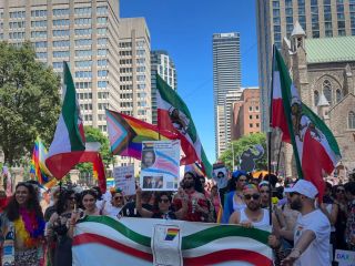 هشدار نهاد کوییر ایرانی به دولت کانادا: مقابله با اسلام‌هراسی بهانه ترویج اسلام‌گرایی شده