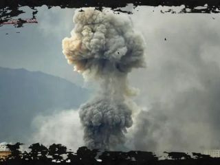 «تو دیگر خواهرم نیستی»؛ وقتی جنگ، بین خانواده‌های ایرانی شکاف می‌اندازد