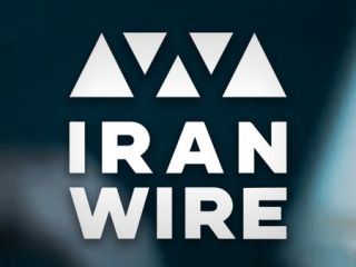 خبرگزاری فارس: «انتشار تصاویر اعضای ایران‌وایر توسط گروه سایبری حنظله»