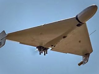 جمهوری اسلامی تا چه زمان می‌تواند به راهبرد جنگ نامتقارن ادامه دهد؟