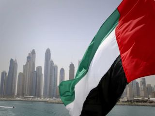 امارات گزارش‌های اخیر درباره وضعیت ایرانیان ساکن این کشور را «نادرست» خواند