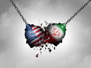 آکسیوس: آمریکا طی چند ماه گذشته معاون نماینده ایران در سازمان ملل و فرزندانش را اخراج کرد