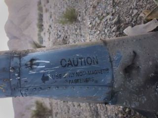 سرنگونی اف-۱۵ در ایران؛ «تا وقتی خلبان را پیدا نکنند دست برنمی‌دارند»