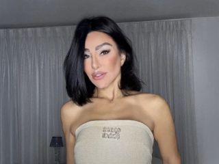 جزئیات لغو اقامت و بازداشت خواهرزاده قاسم سلیمانی به همراه دخترش در آمریکا؛ همسر او نیز ازممنوع الورود شد